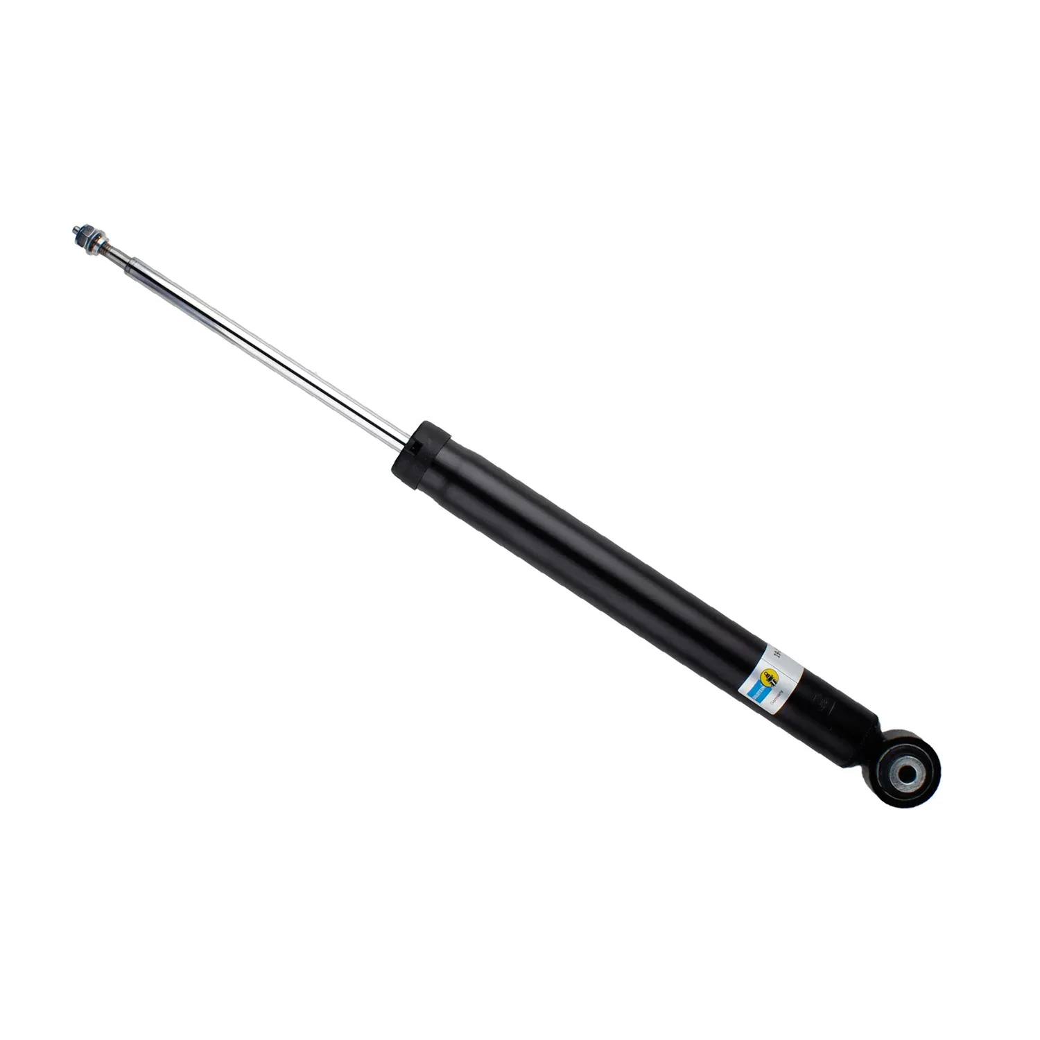 B4 OE Replacement - Suspension Shock Absorber