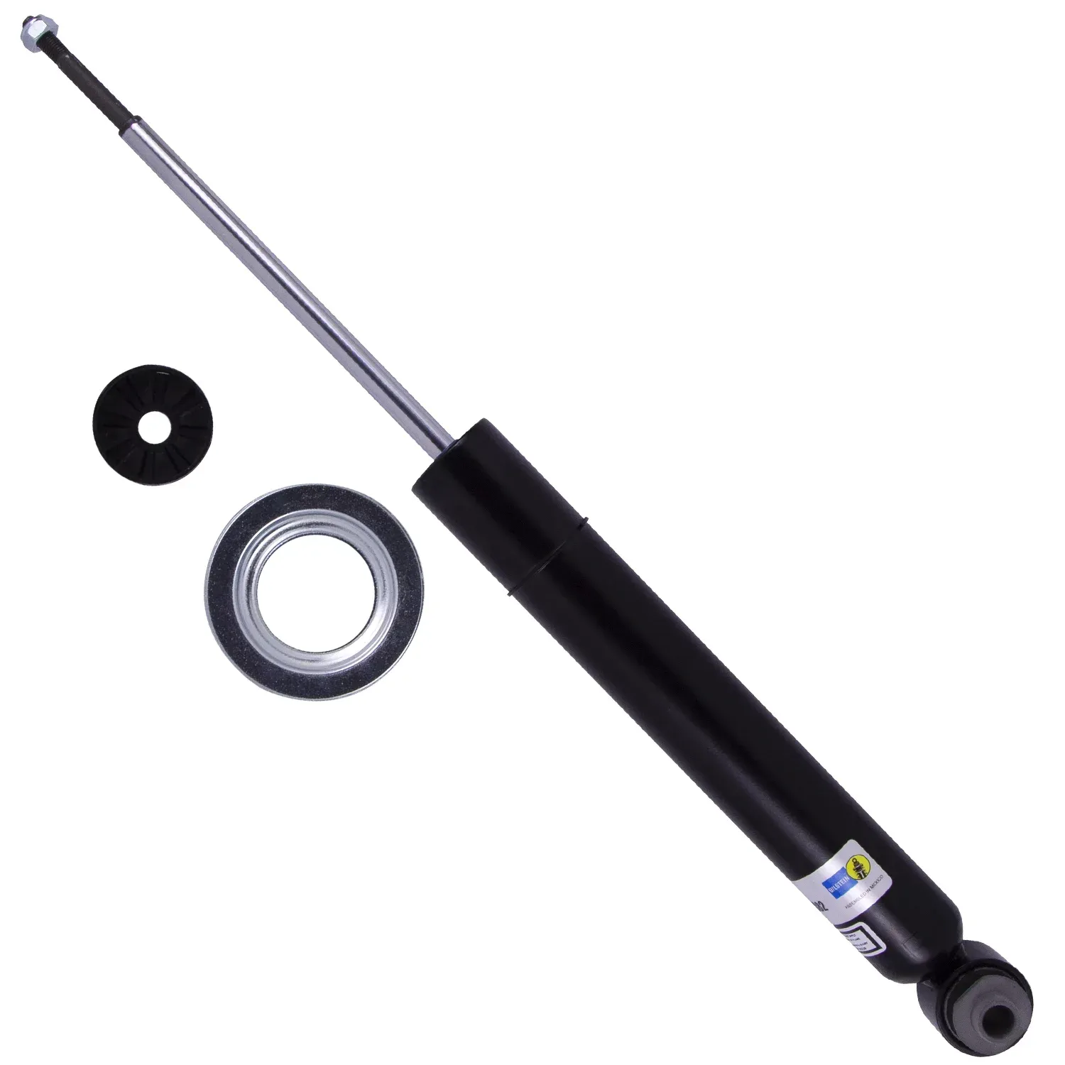 B4 OE Replacement - Suspension Shock Absorber