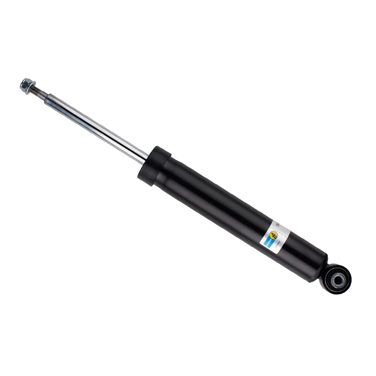 B4 OE Replacement - Suspension Shock Absorber