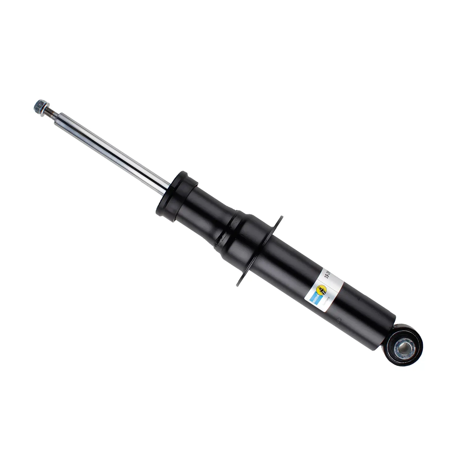 B4 OE Replacement - Suspension Shock Absorber