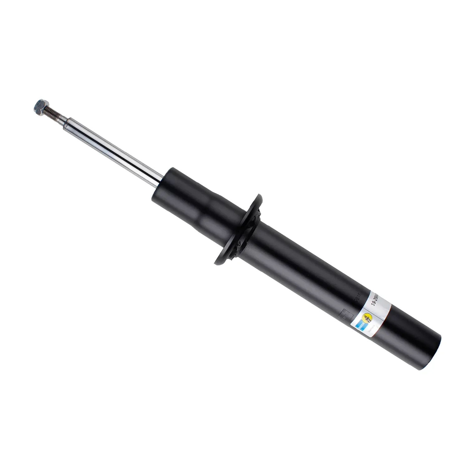 B4 OE Replacement - Suspension Shock Absorber