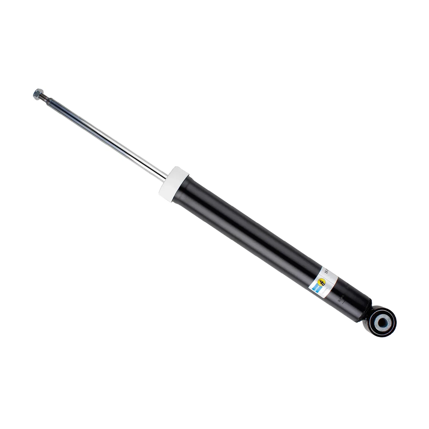 B4 OE Replacement - Suspension Shock Absorber