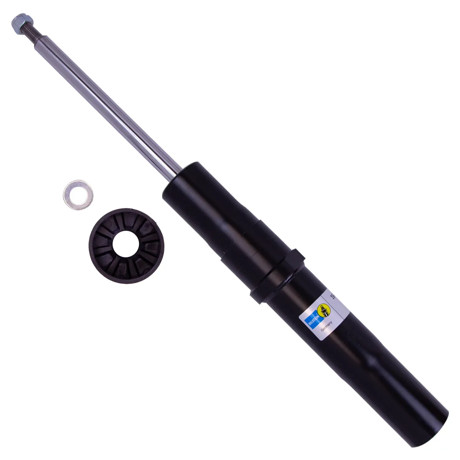 B4 OE Replacement - Suspension Shock Absorber