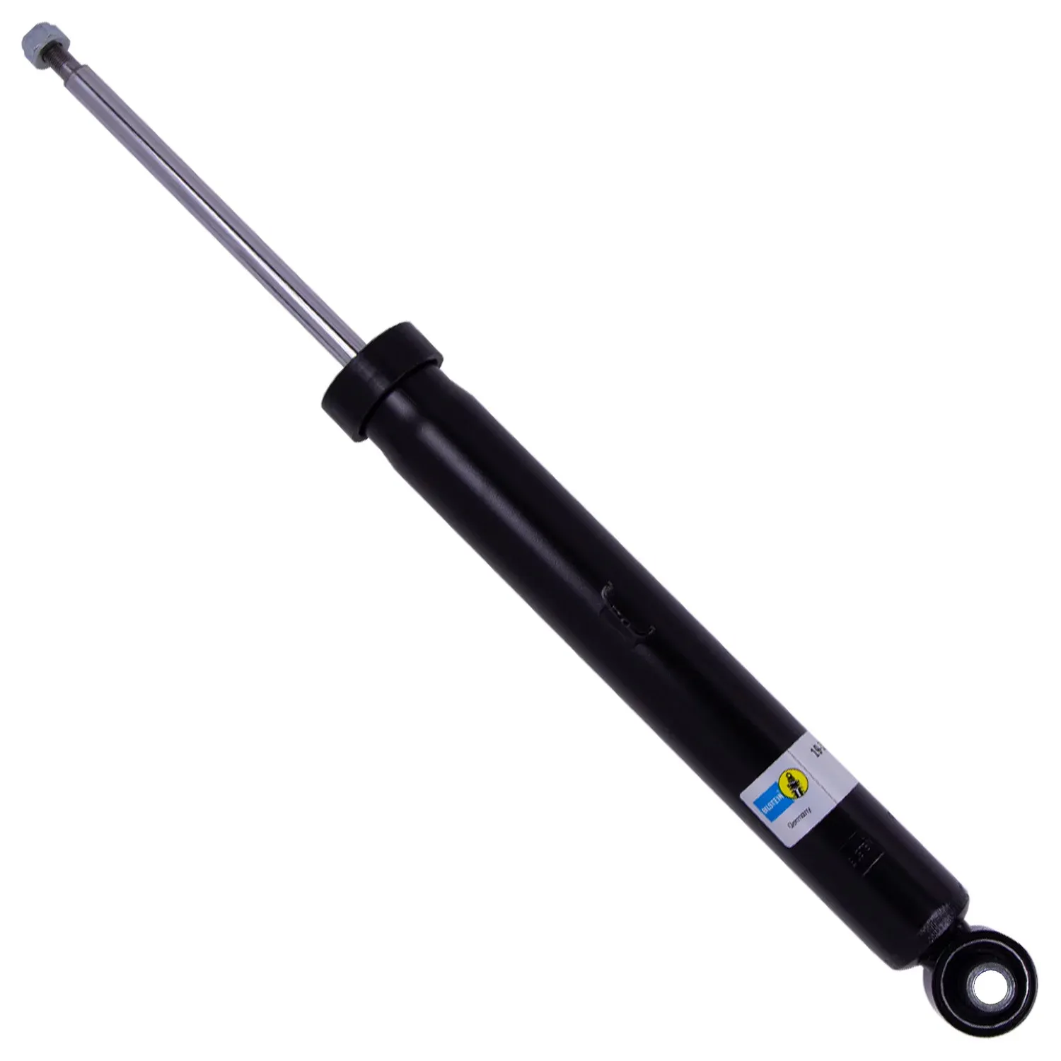B4 OE Replacement - Suspension Shock Absorber