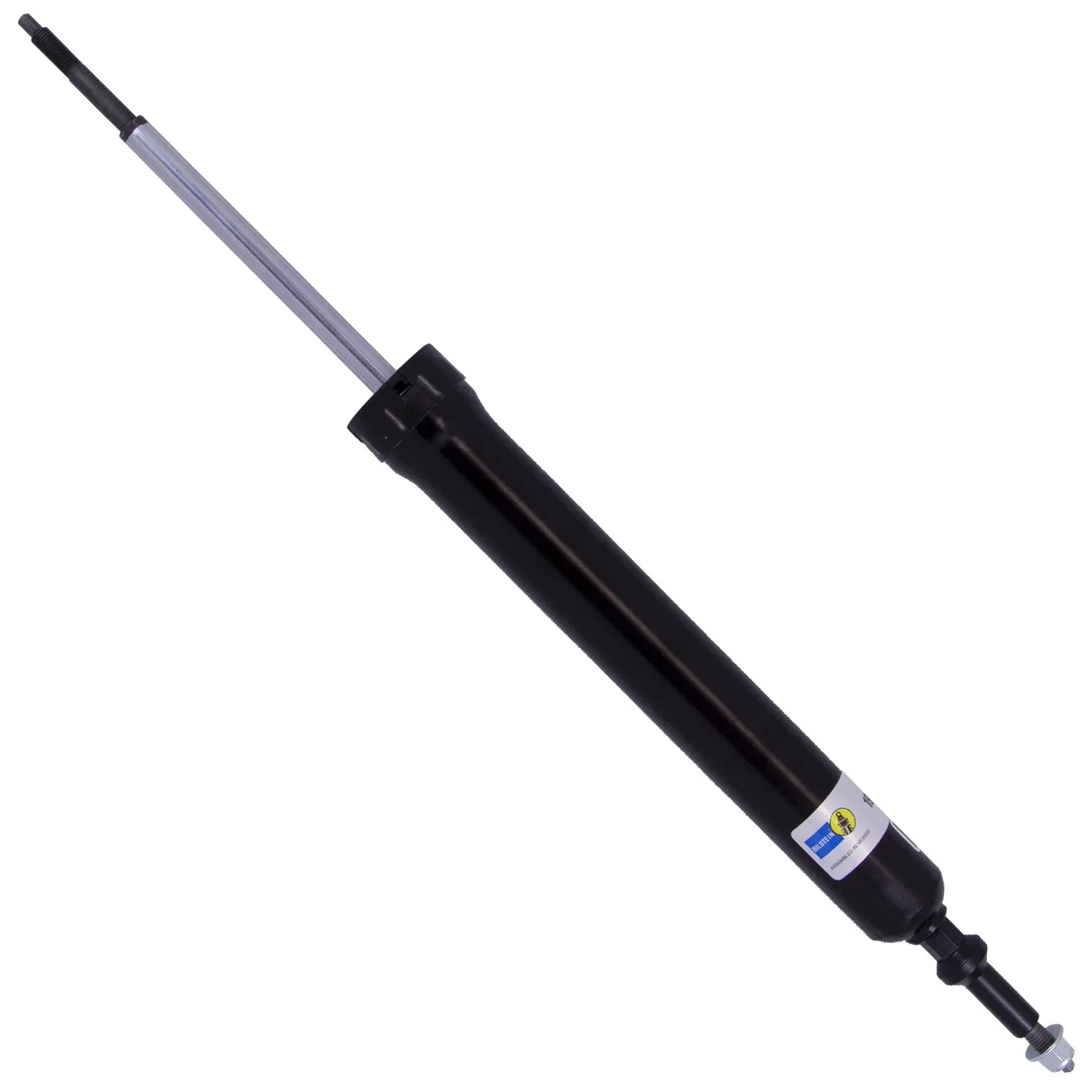 B4 OE Replacement - Suspension Shock Absorber
