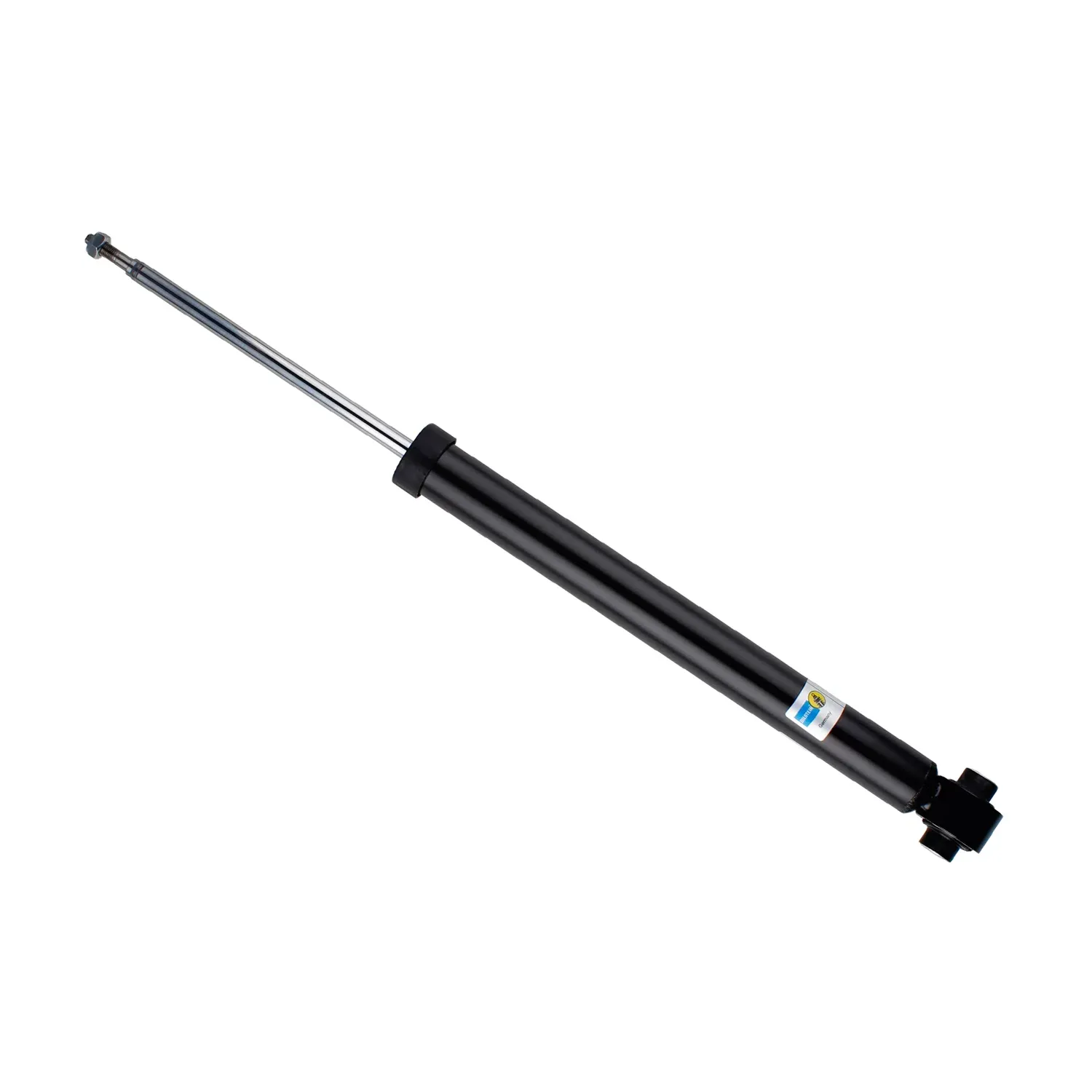 B4 OE Replacement - Suspension Shock Absorber