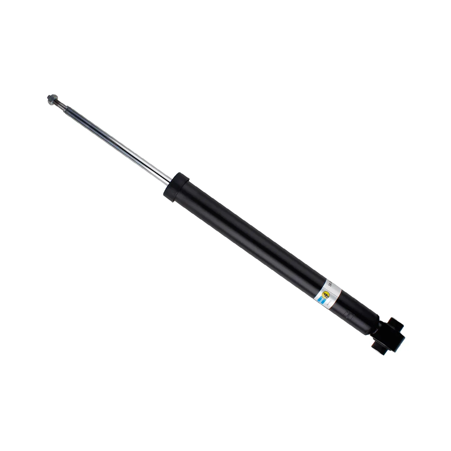 B4 OE Replacement - Suspension Shock Absorber
