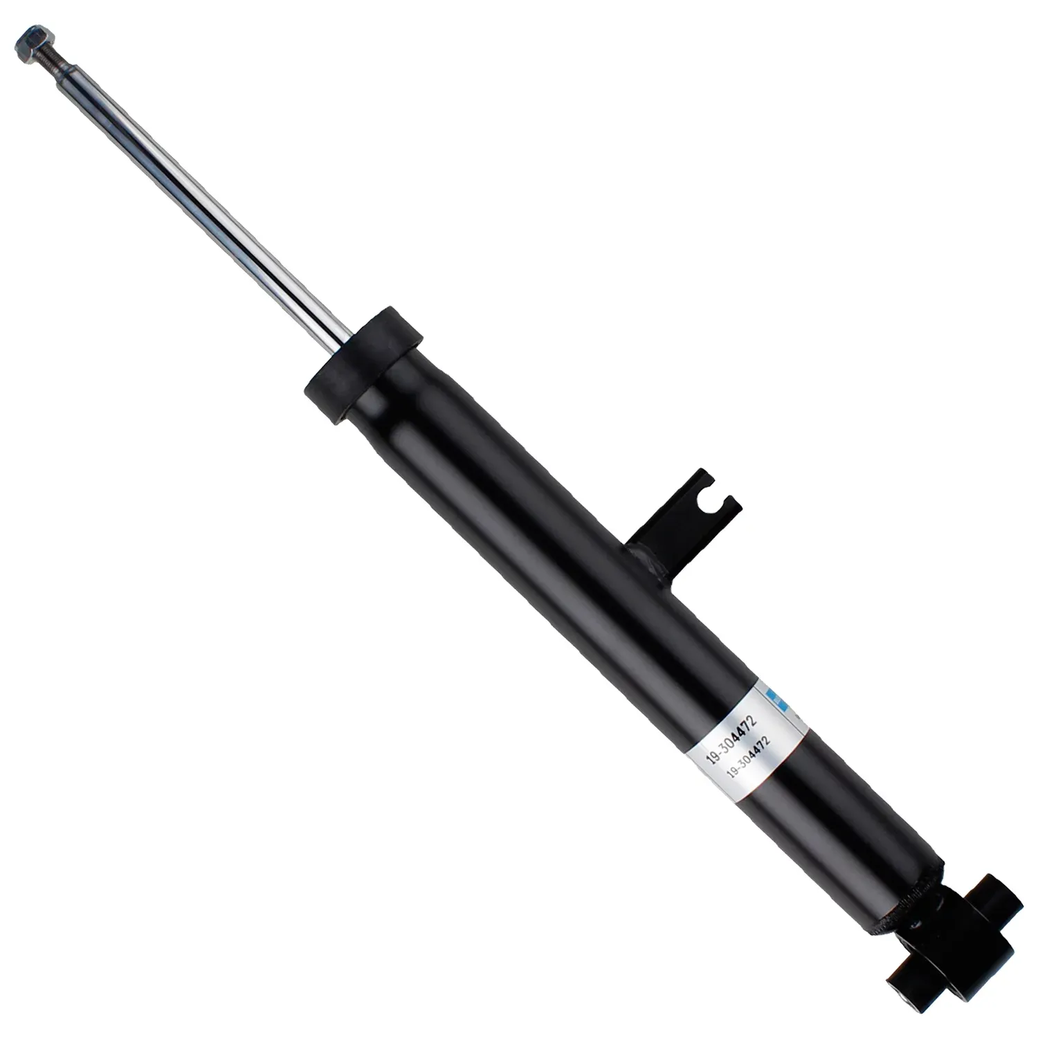 B4 OE Replacement - Suspension Shock Absorber