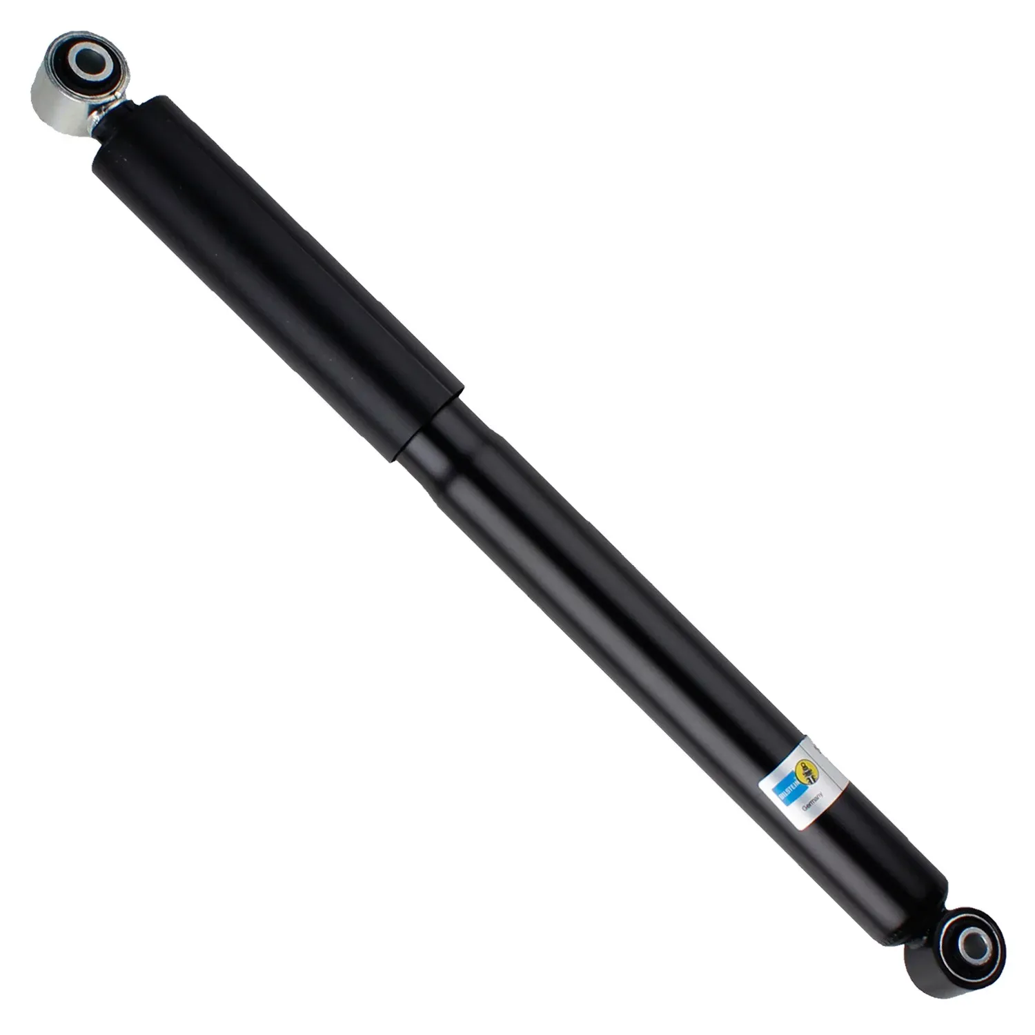 B4 OE Replacement - Suspension Shock Absorber
