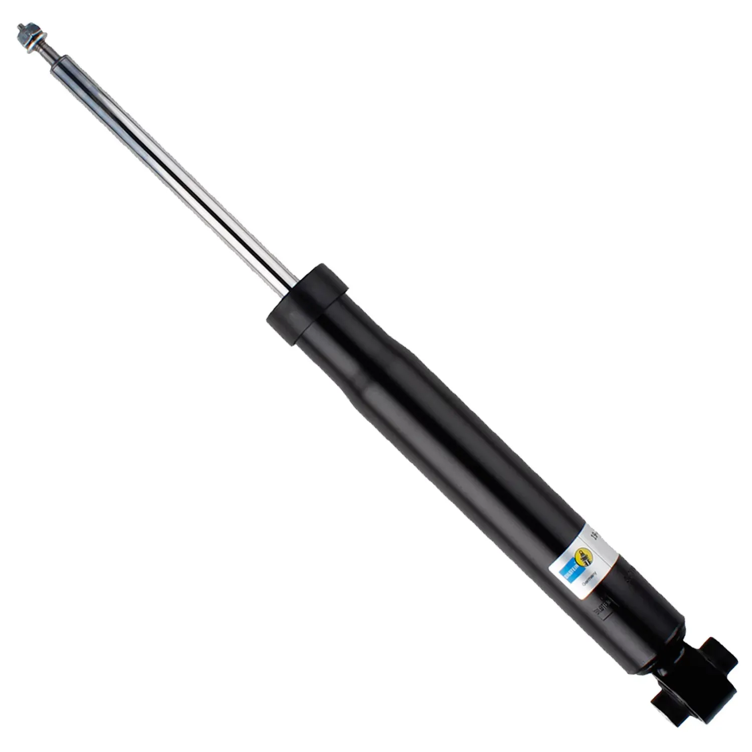 B4 OE Replacement - Suspension Shock Absorber