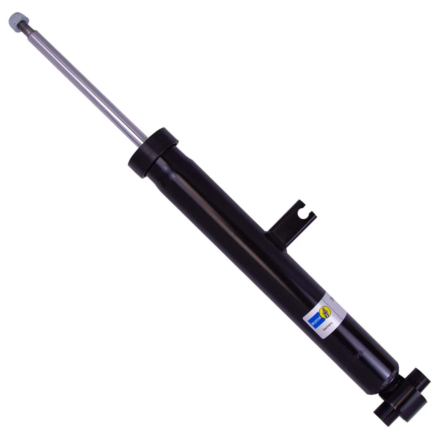 B4 OE Replacement - Suspension Shock Absorber