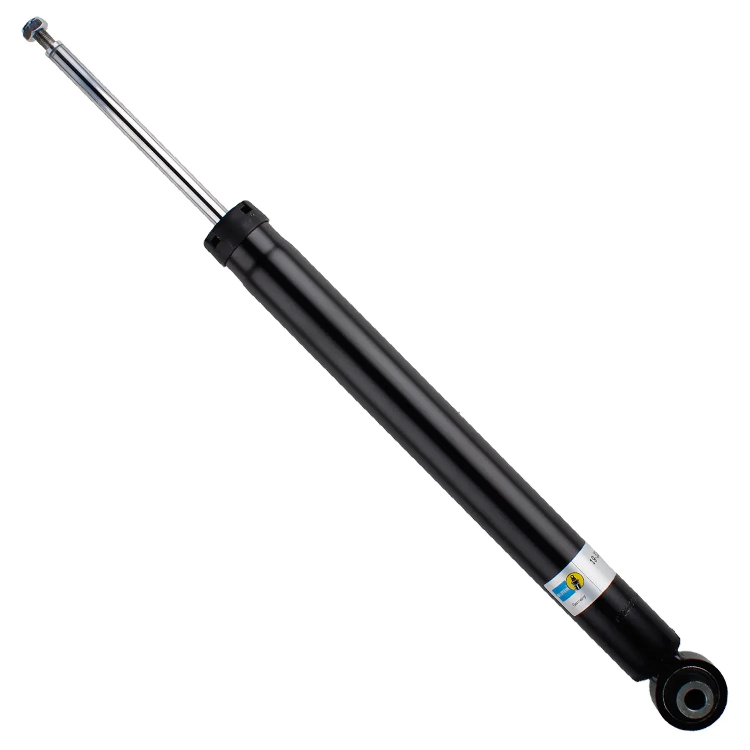 B4 OE Replacement - Suspension Shock Absorber