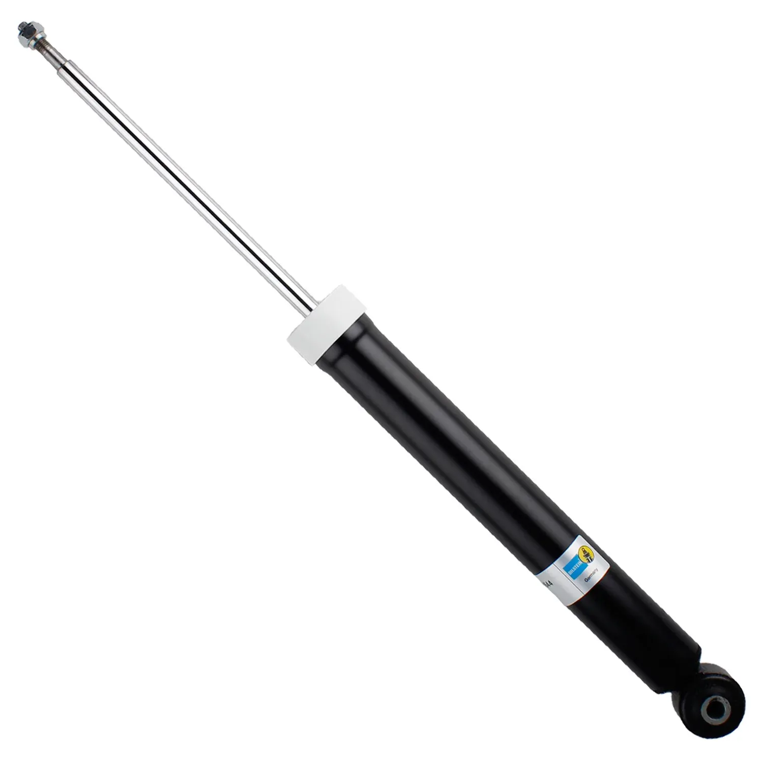B4 OE Replacement - Suspension Shock Absorber