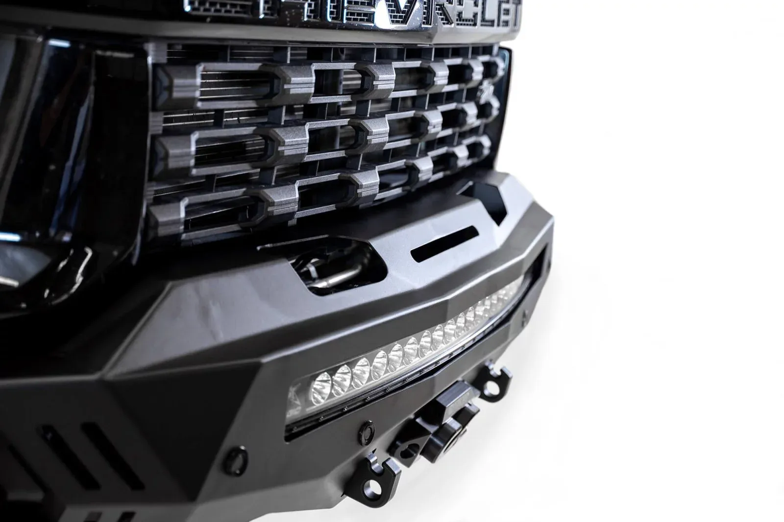 Addictive Desert Designs F271202890103