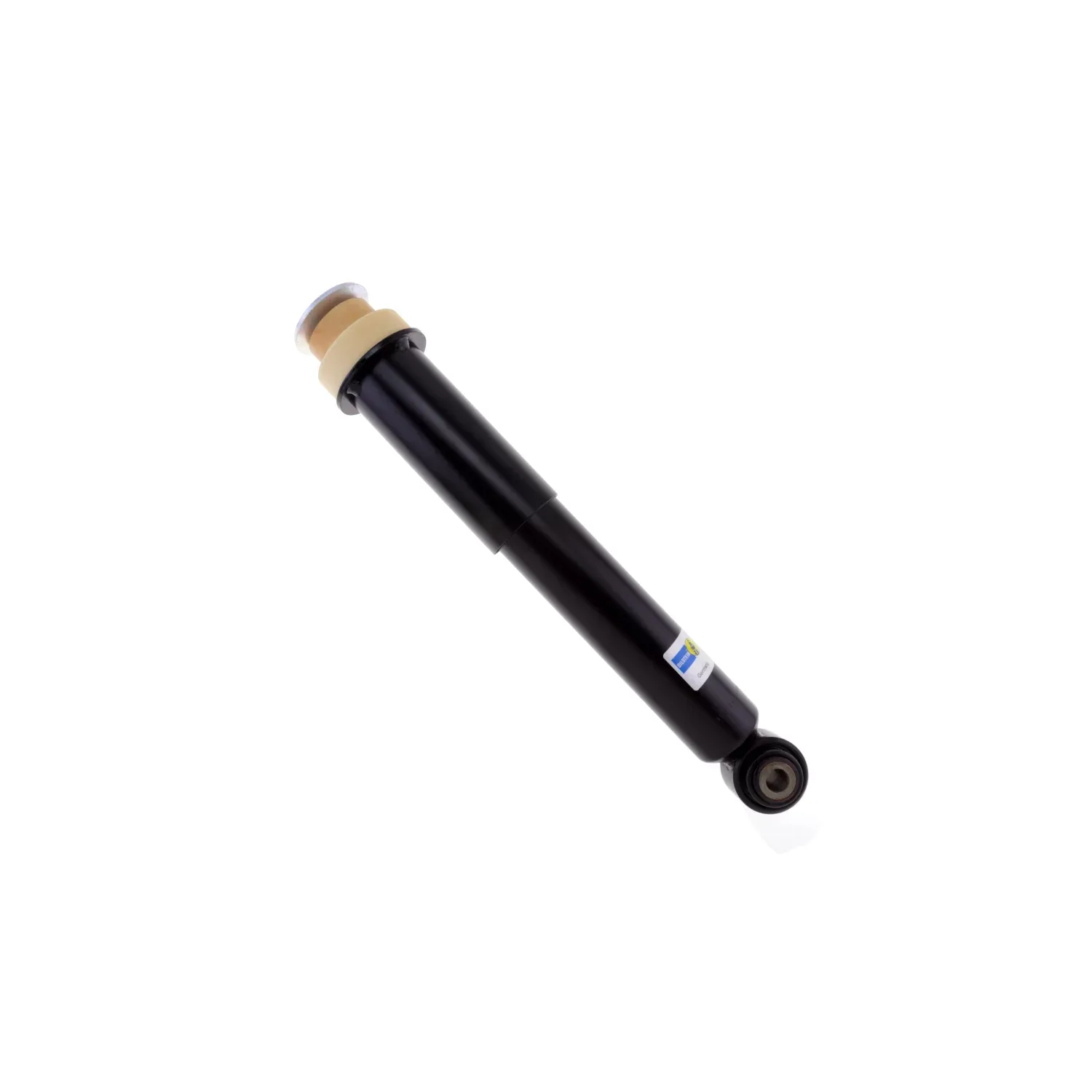 B4 OE Replacement (DampTronic) - Suspension Shock Absorber