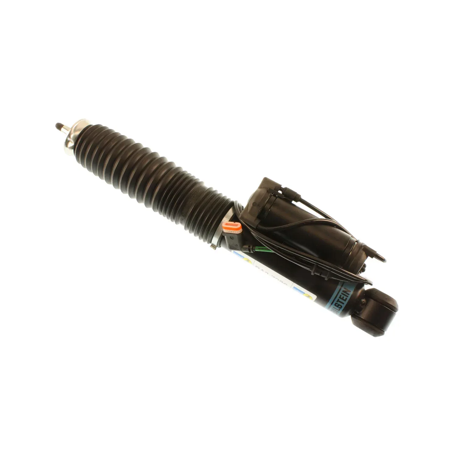 B4 OE Replacement (Air) - Air Shock Absorber