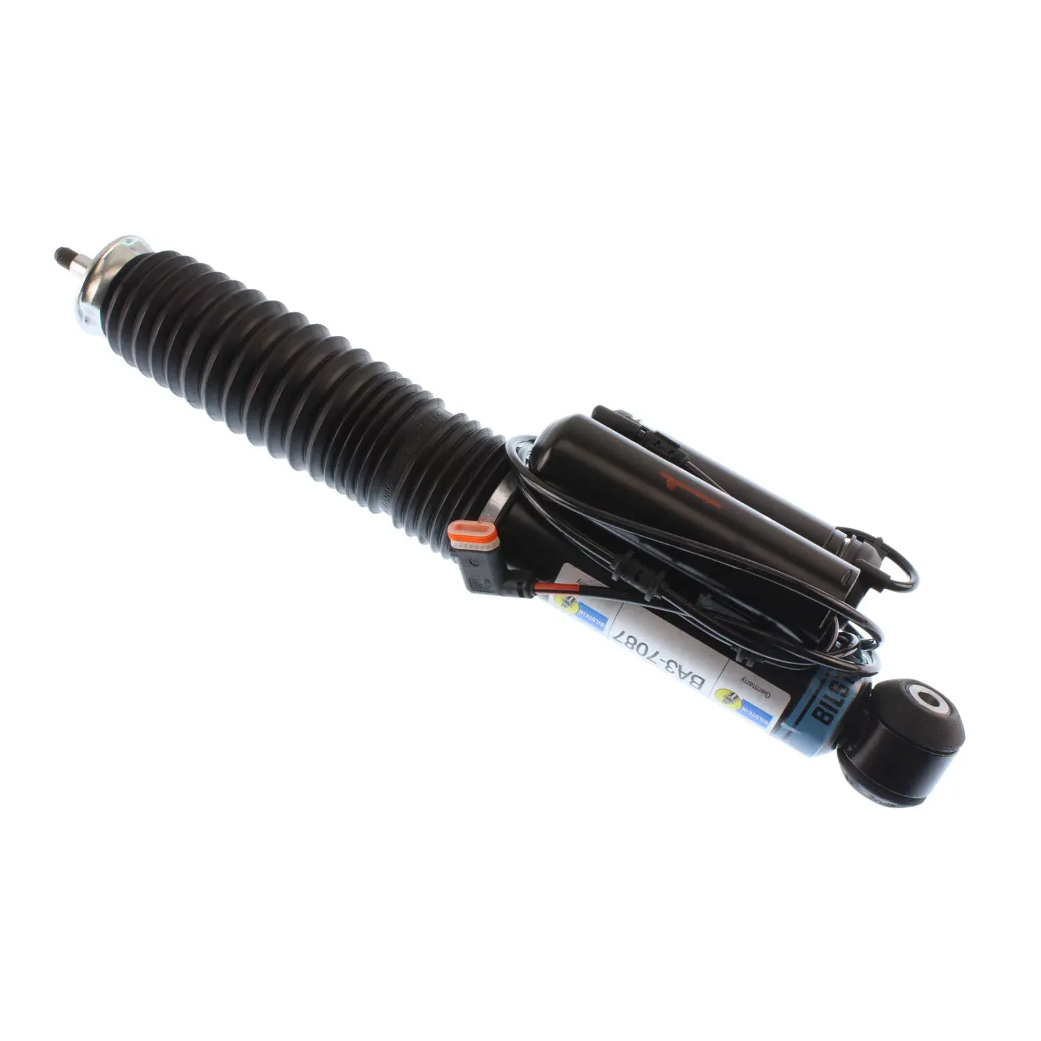 B4 OE Replacement (Air) - Air Shock Absorber