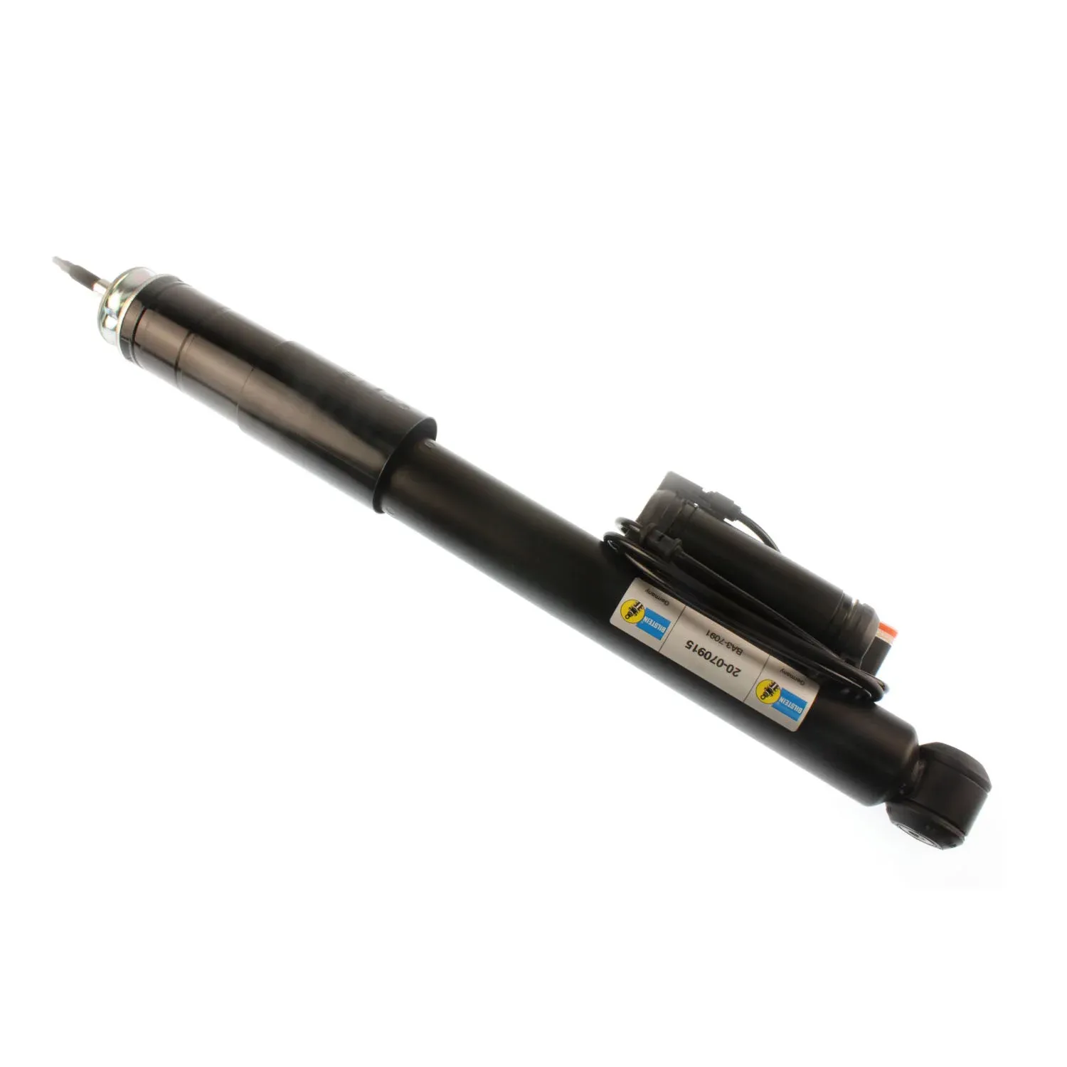 B4 OE Replacement (Air) - Air Shock Absorber