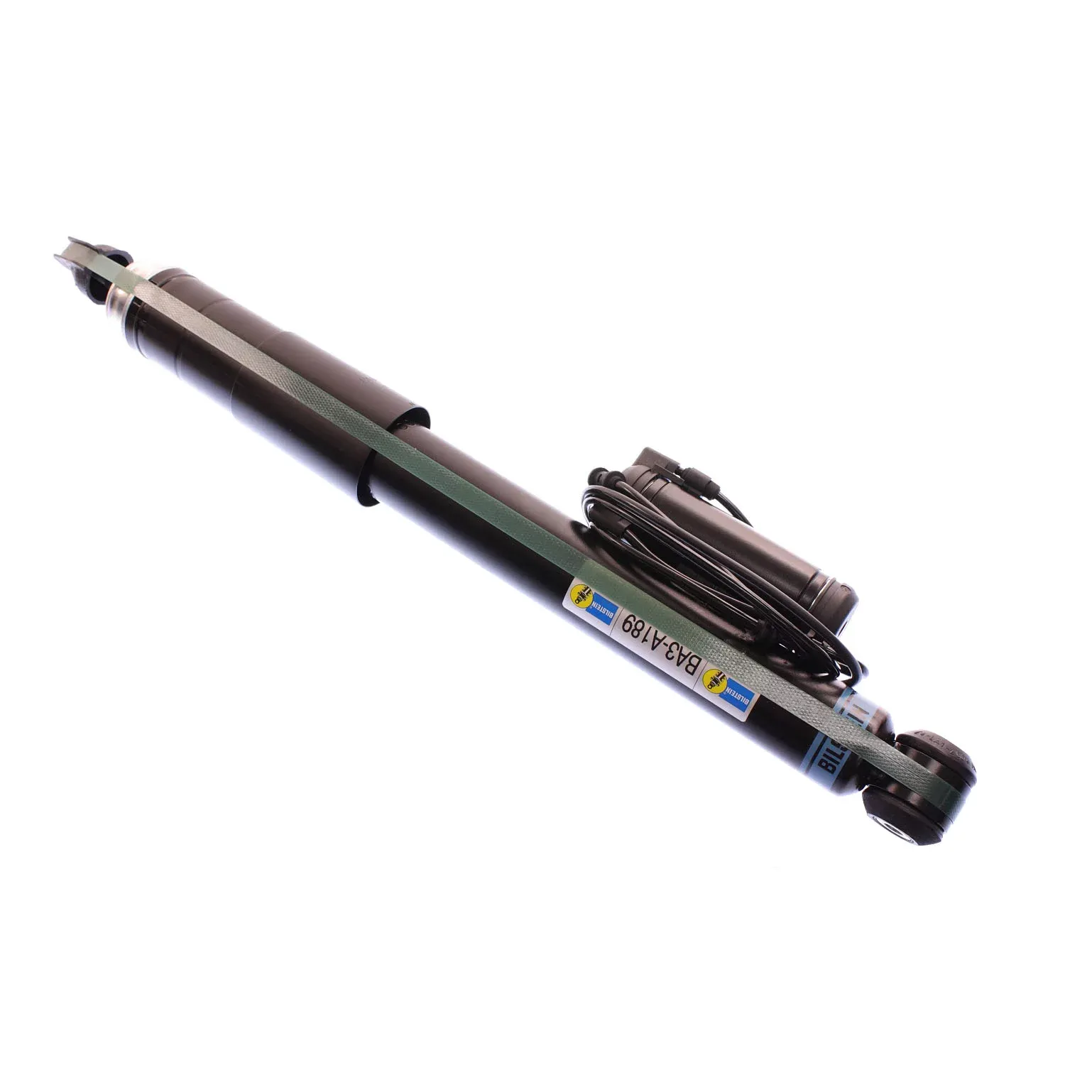 B4 OE Replacement (Air) - Air Shock Absorber