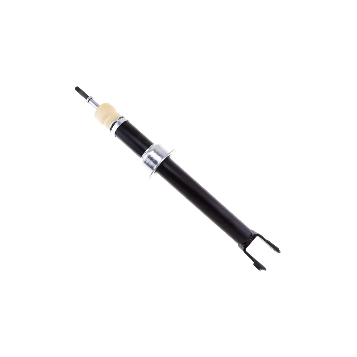 B4 OE Replacement (DampTronic) - Suspension Shock Absorber