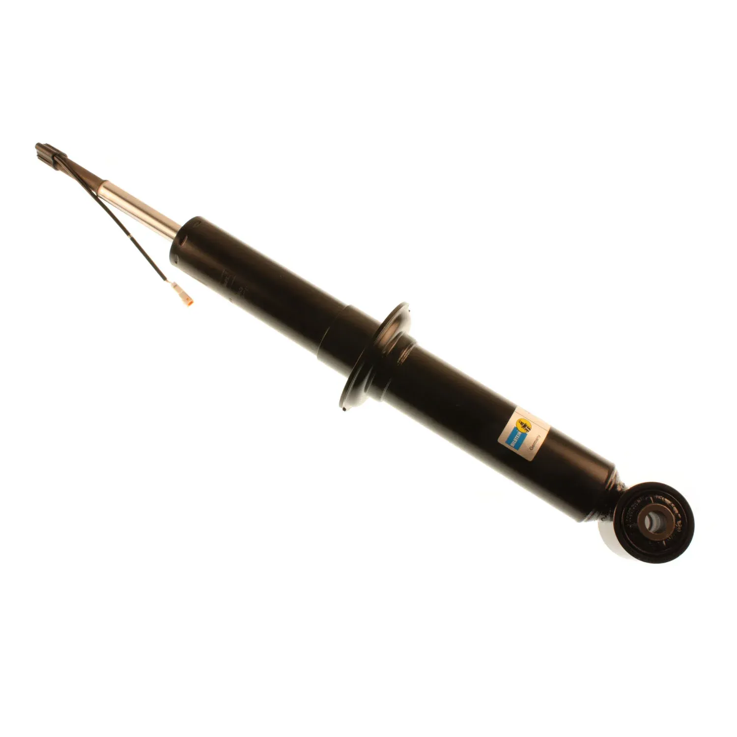 B4 OE Replacement (DampTronic) - Suspension Shock Absorber