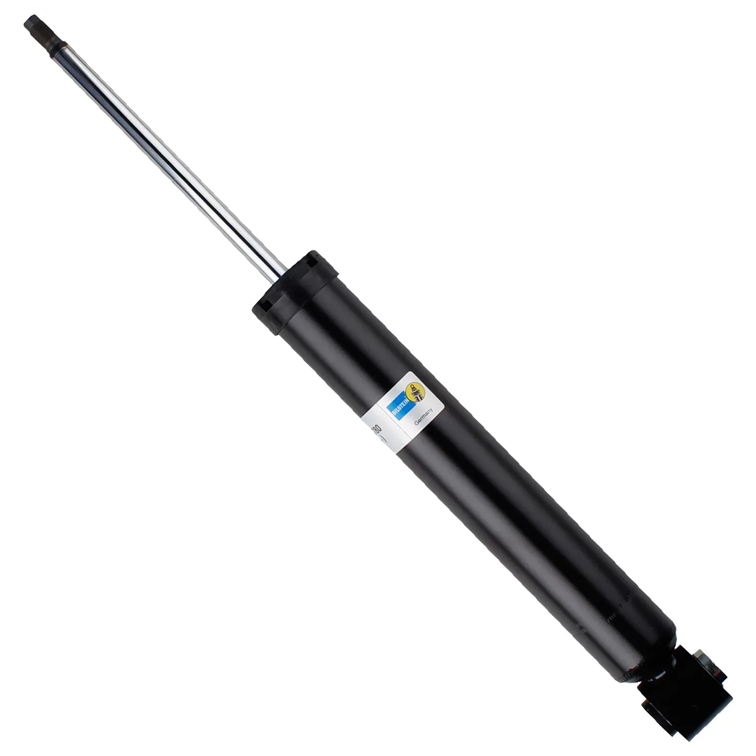 B4 OE Replacement (DampTronic) - Suspension Shock Absorber