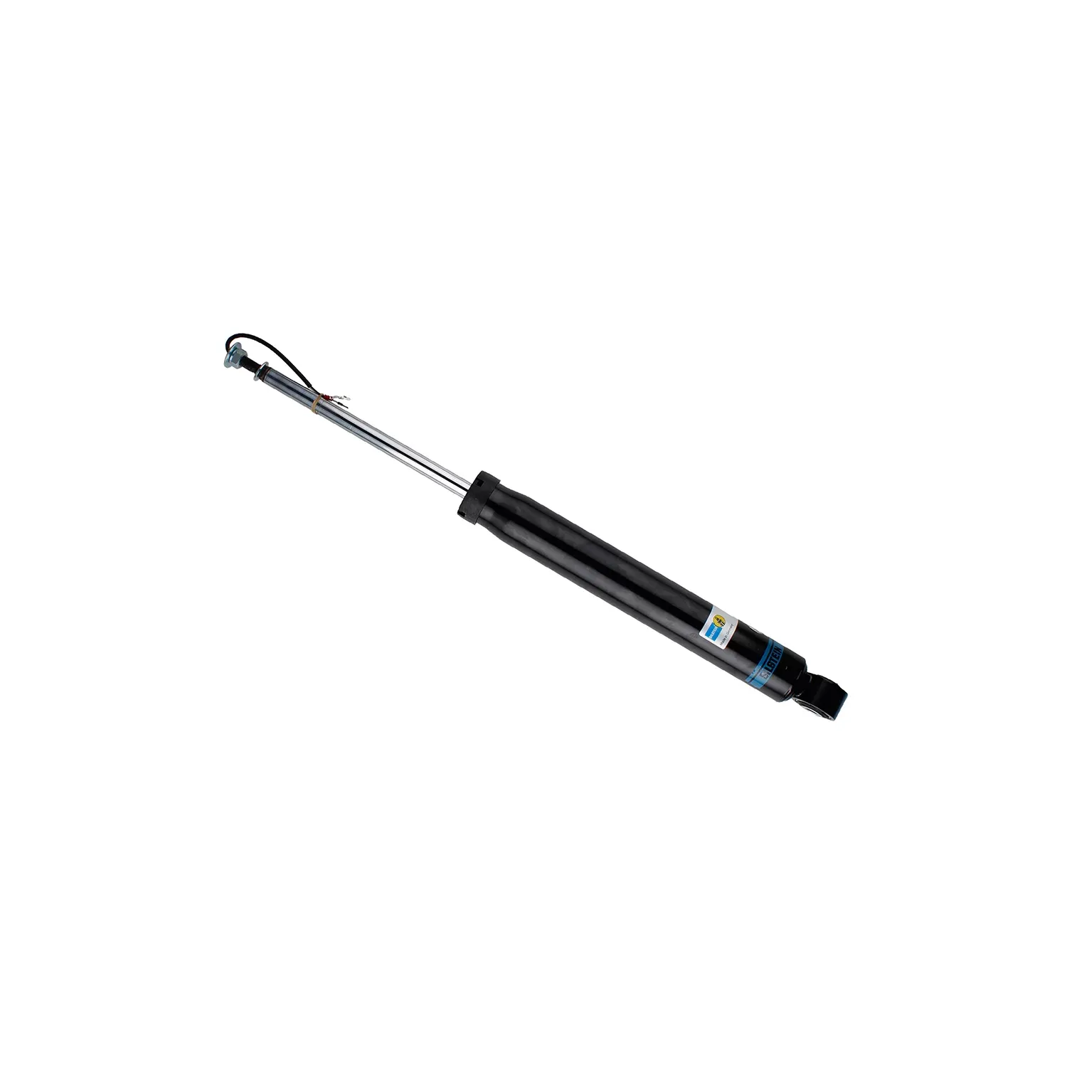 B4 OE Replacement (DampTronic) - Suspension Shock Absorber