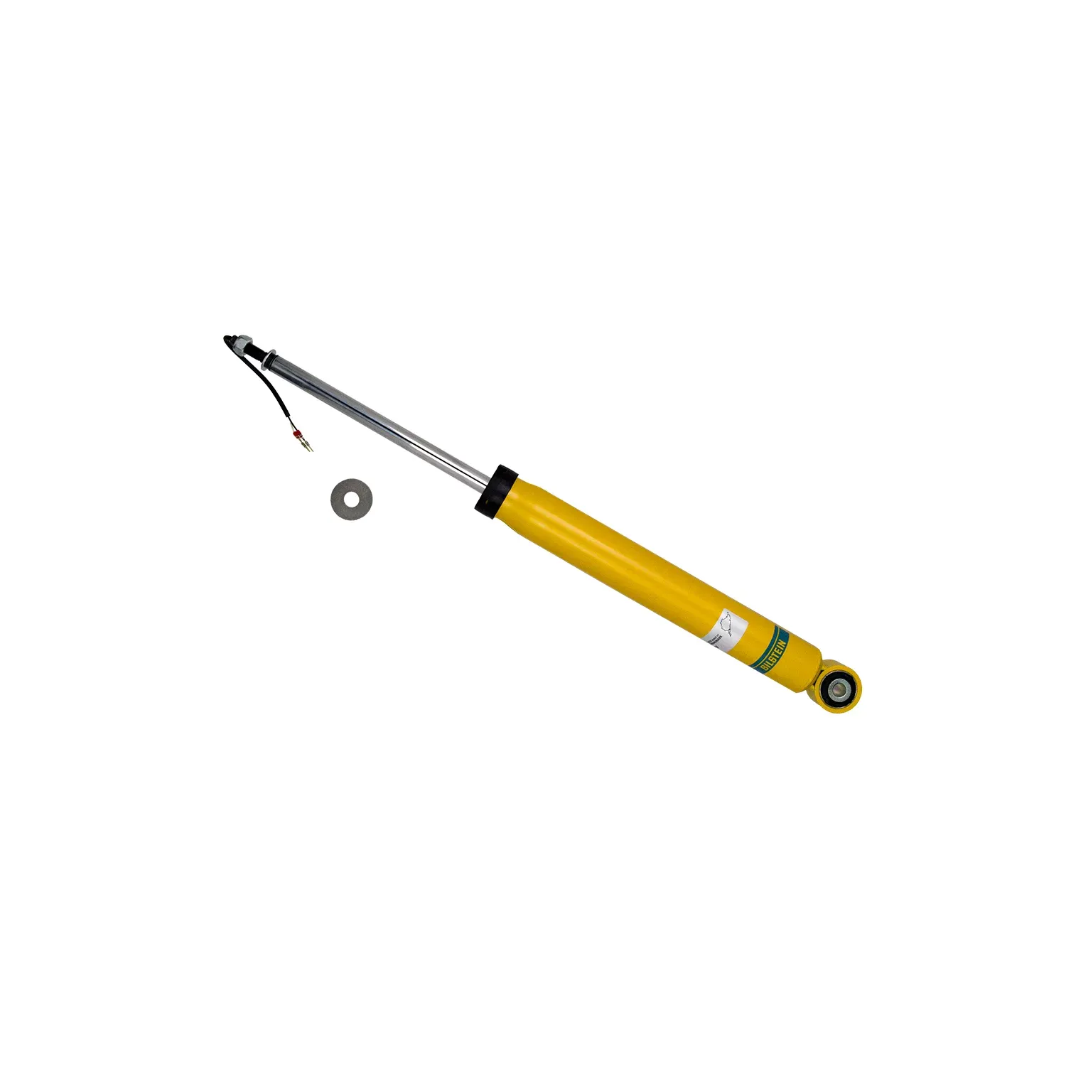 B6 Performance (DampTronic) - Suspension Shock Absorber