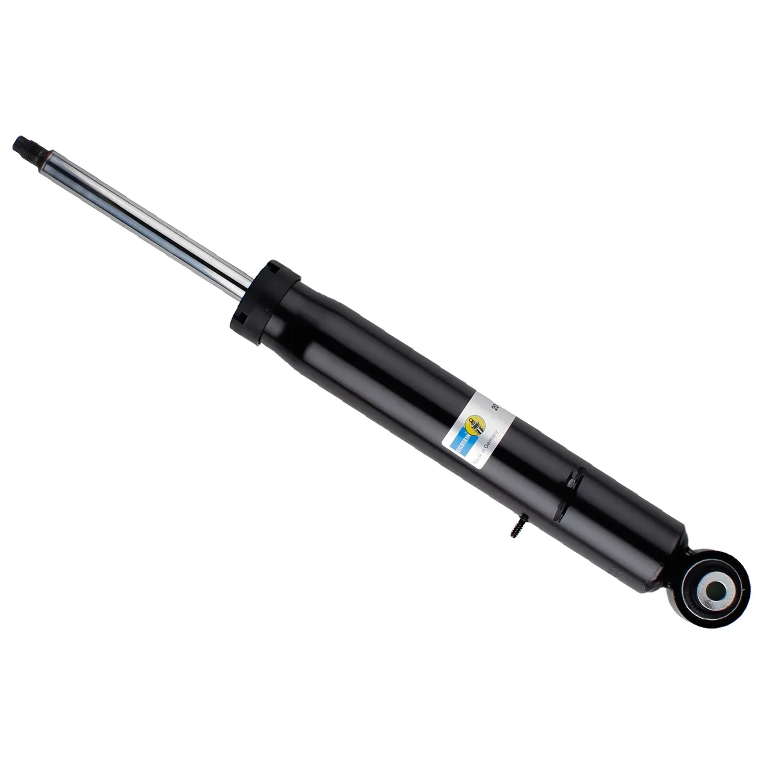 B4 OE Replacement (DampTronic) - Suspension Shock Absorber