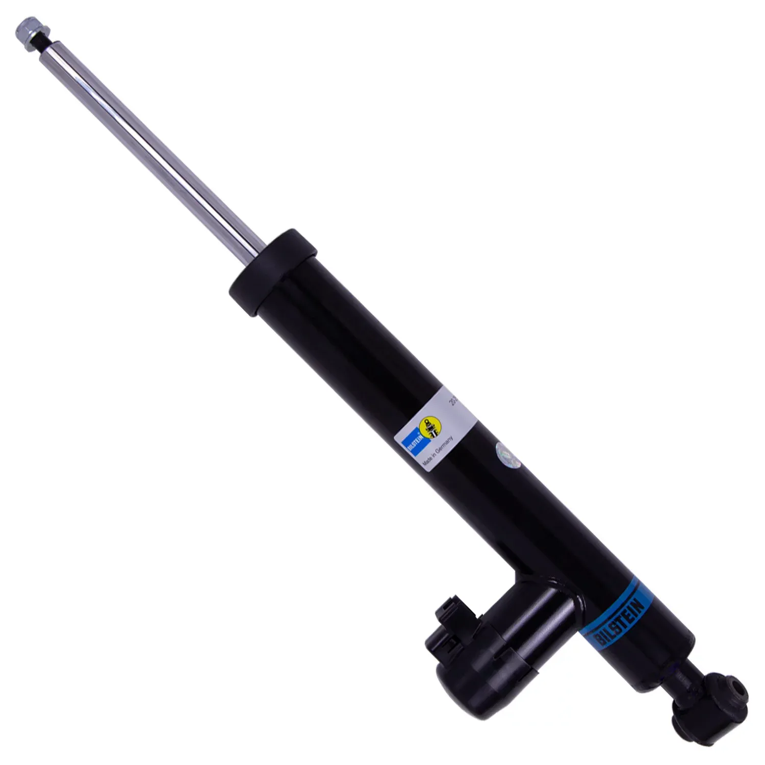 B4 OE Replacement (DampTronic) - Suspension Shock Absorber