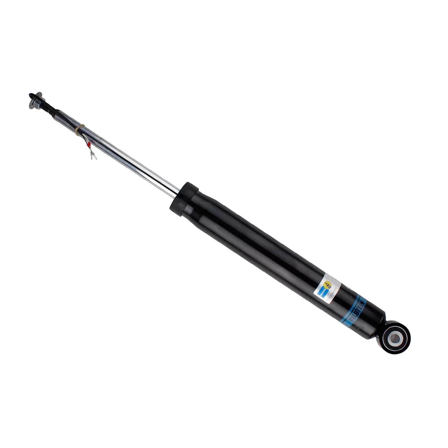 B4 OE Replacement (DampTronic) - Suspension Shock Absorber