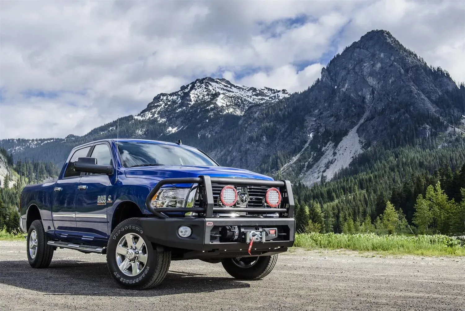 2237010_ARB_Dodge_BB_Proto_235_copy.jpg