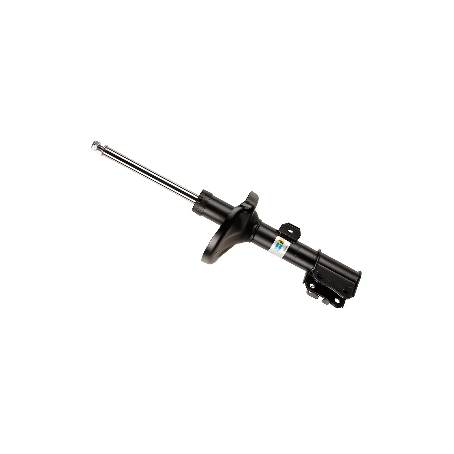 B4 OE Replacement - Suspension Strut Assembly
