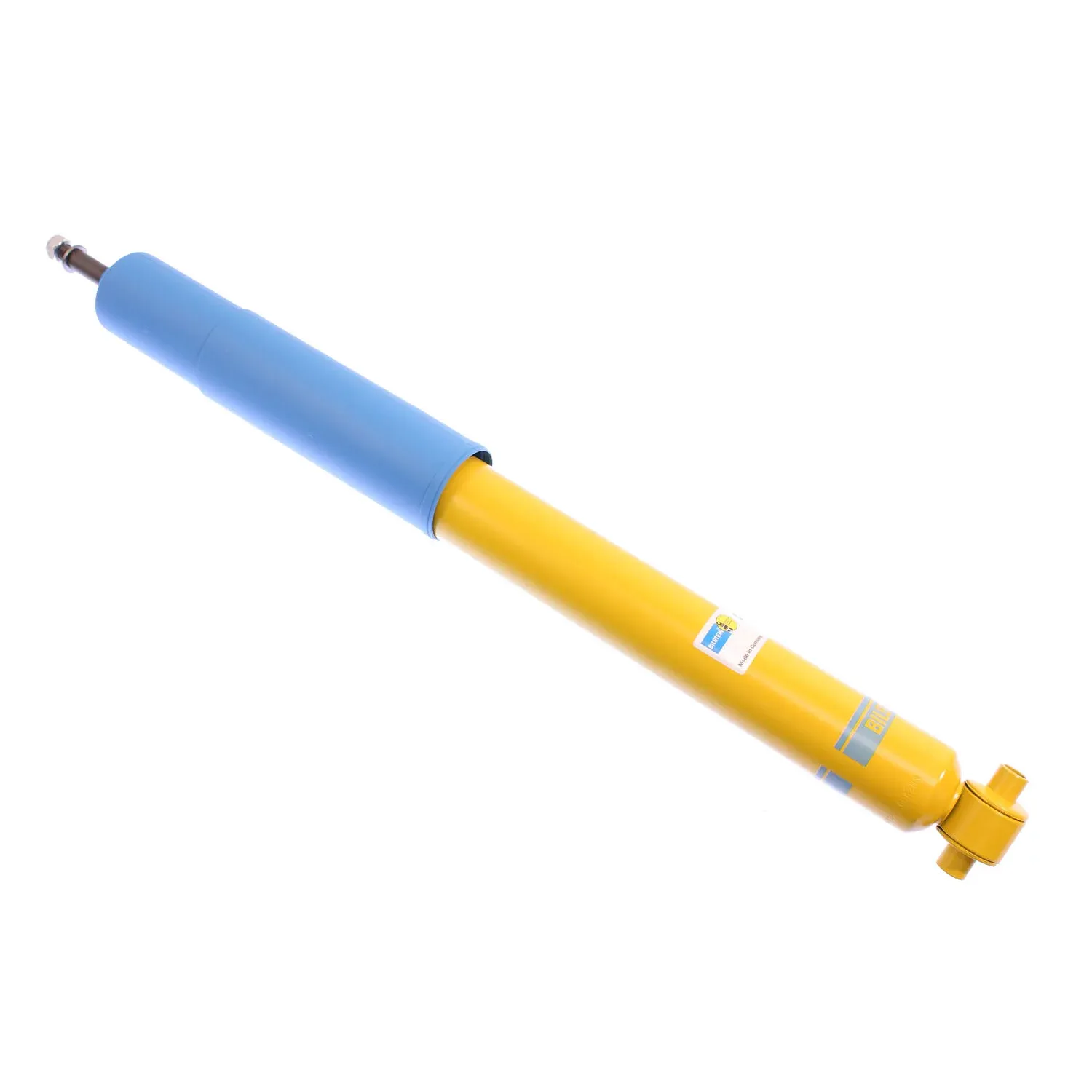 B6 Performance - Suspension Shock Absorber