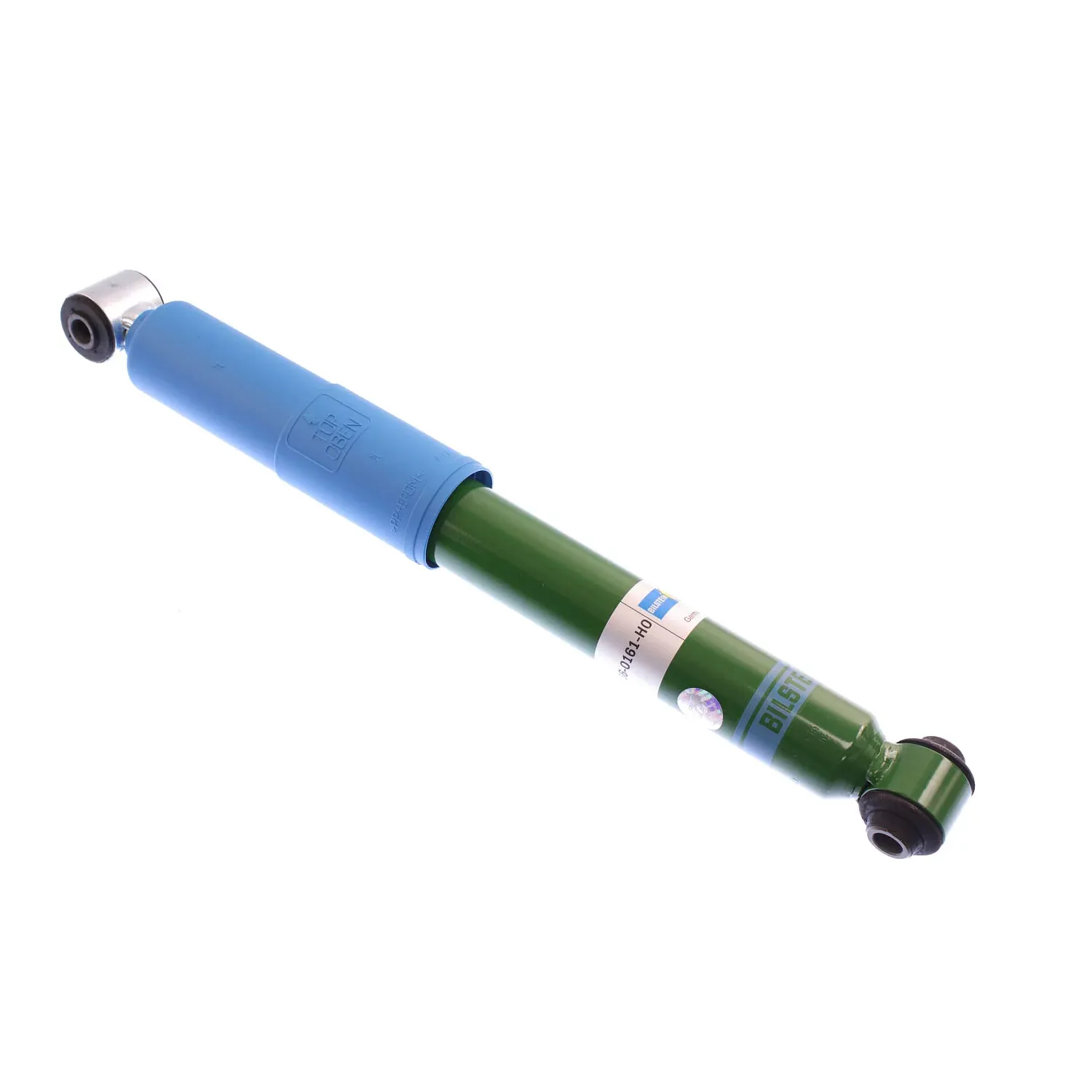 B6 Performance - Suspension Shock Absorber
