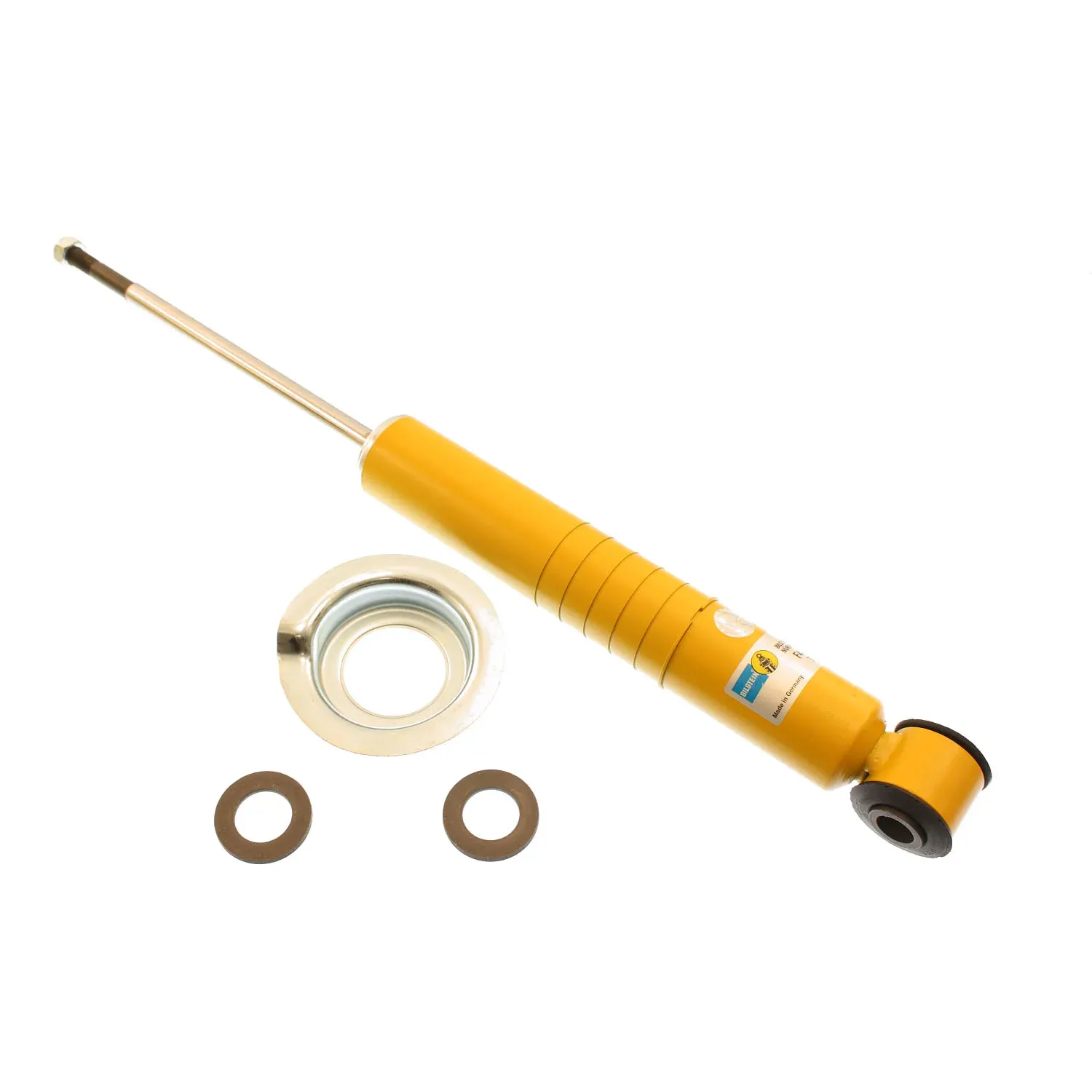 B6 Performance - Suspension Shock Absorber