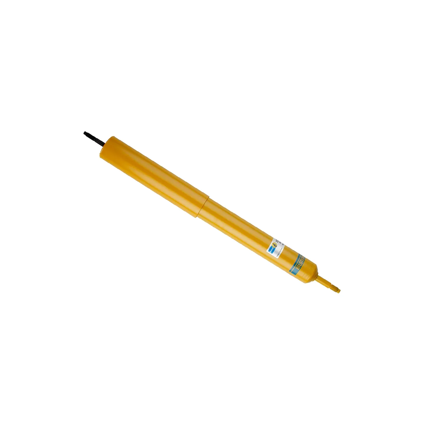 B6 4600 - Suspension Shock Absorber