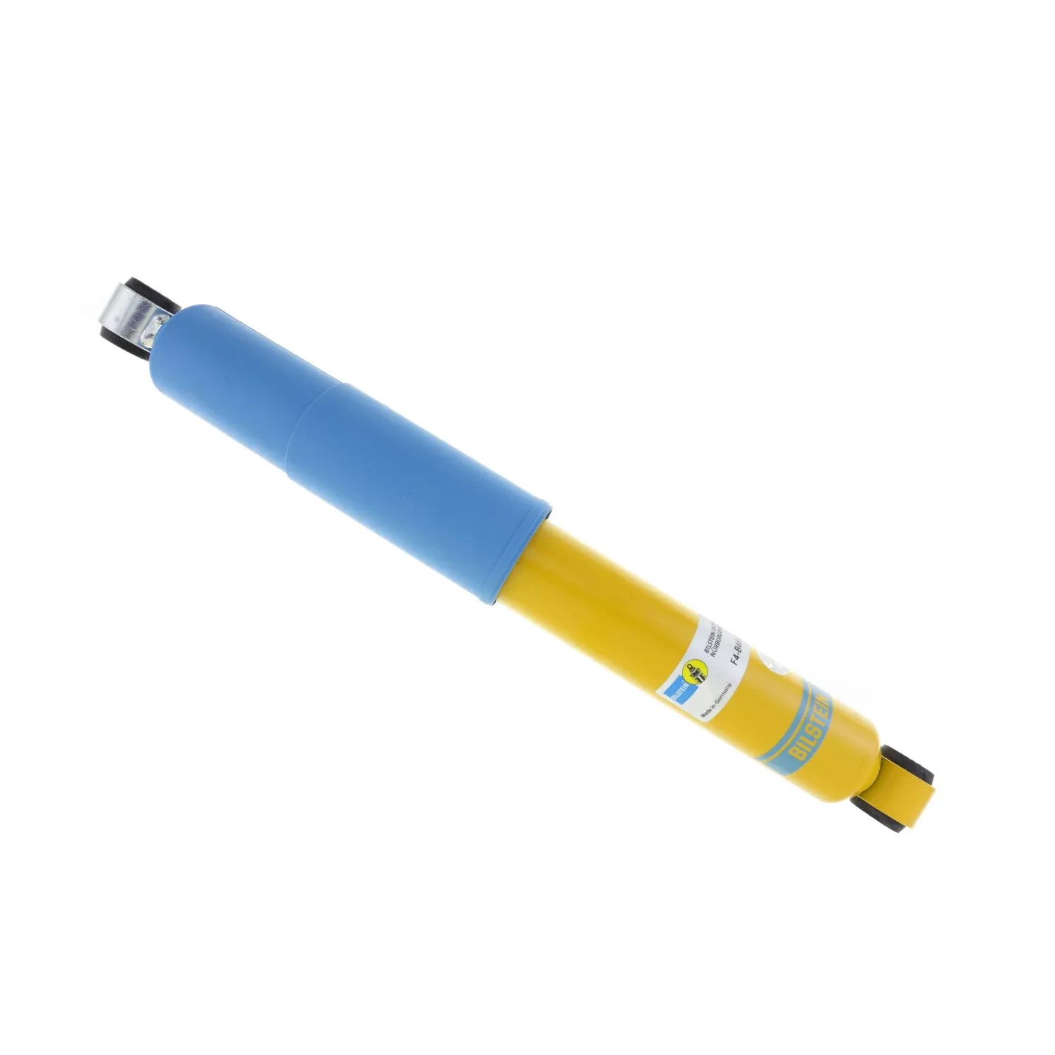 B6 4600 - Suspension Shock Absorber