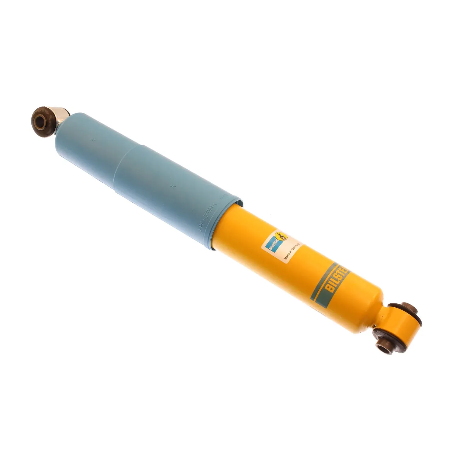 B6 Performance - Suspension Shock Absorber