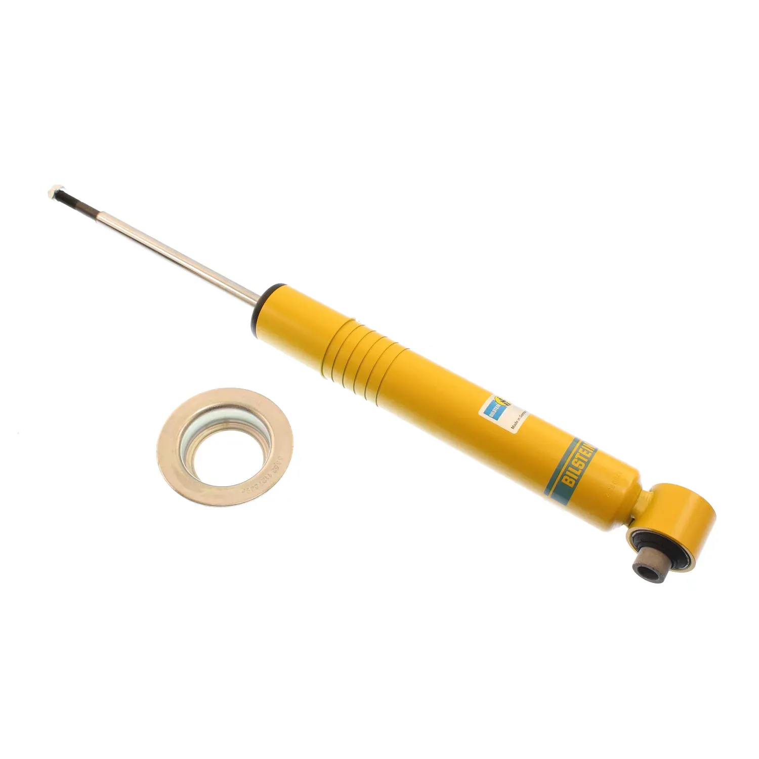 B8 Performance Plus - Suspension Shock Absorber