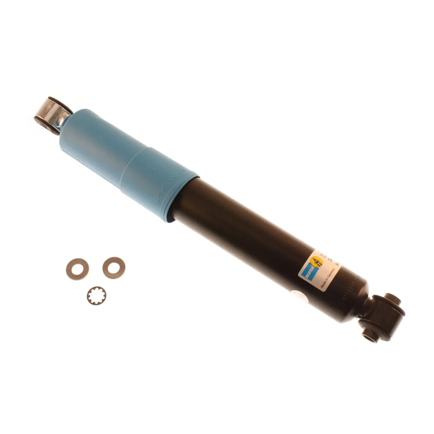 B6 Performance - Suspension Shock Absorber