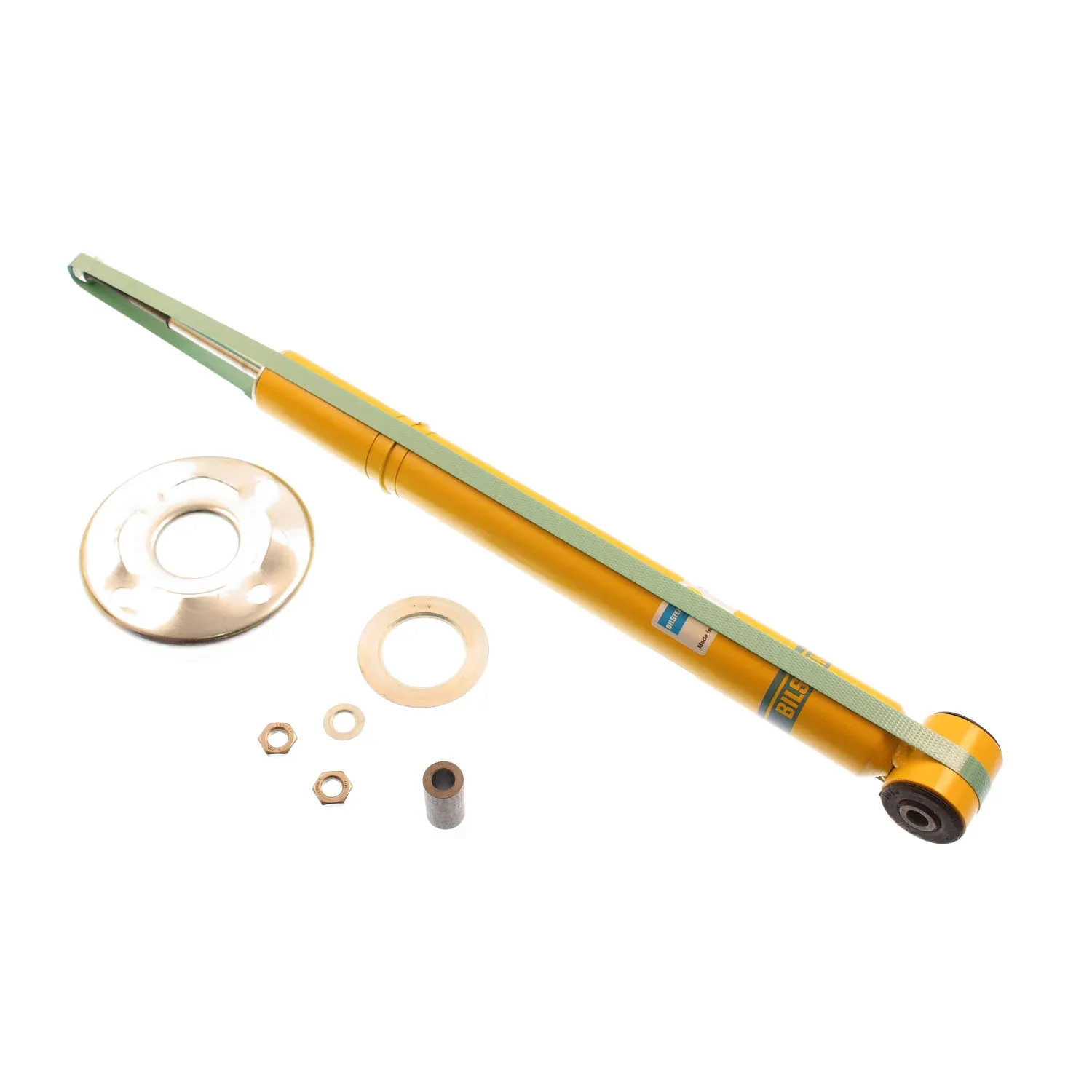 B6 Performance - Suspension Shock Absorber