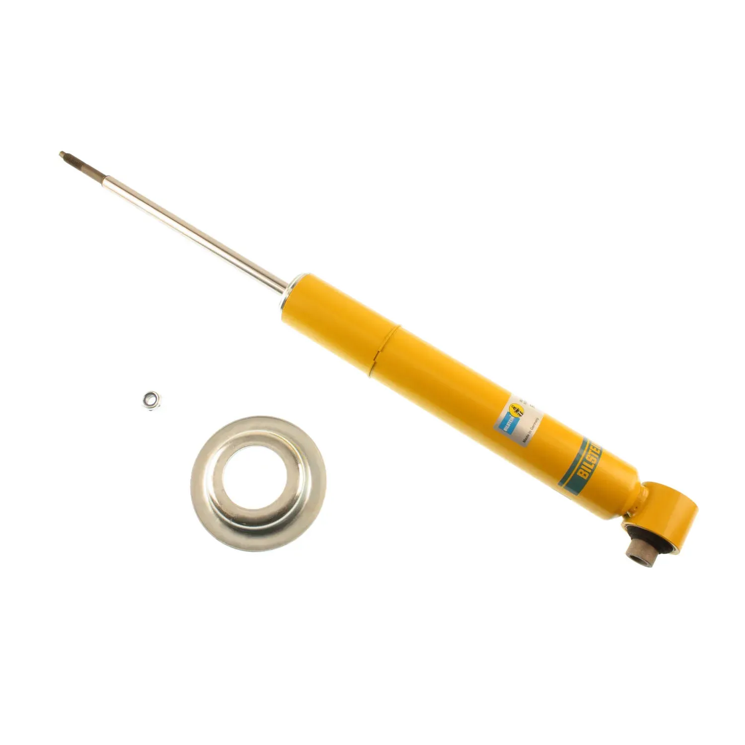 B6 Performance - Suspension Shock Absorber
