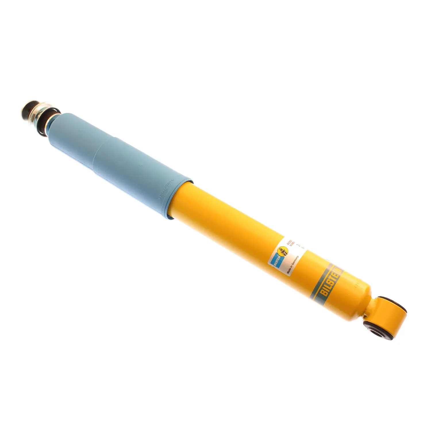 B6 Performance - Suspension Shock Absorber