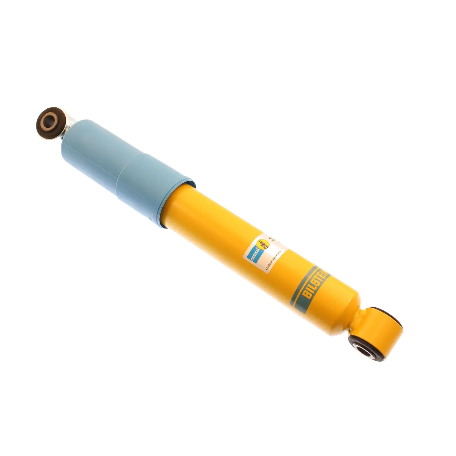 B6 - Suspension Shock Absorber