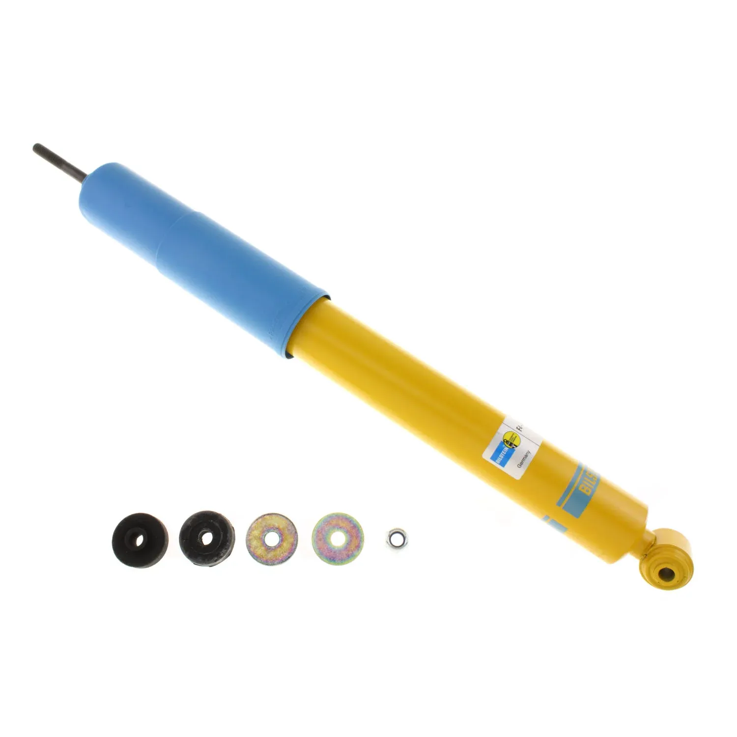 B6 Performance - Suspension Shock Absorber