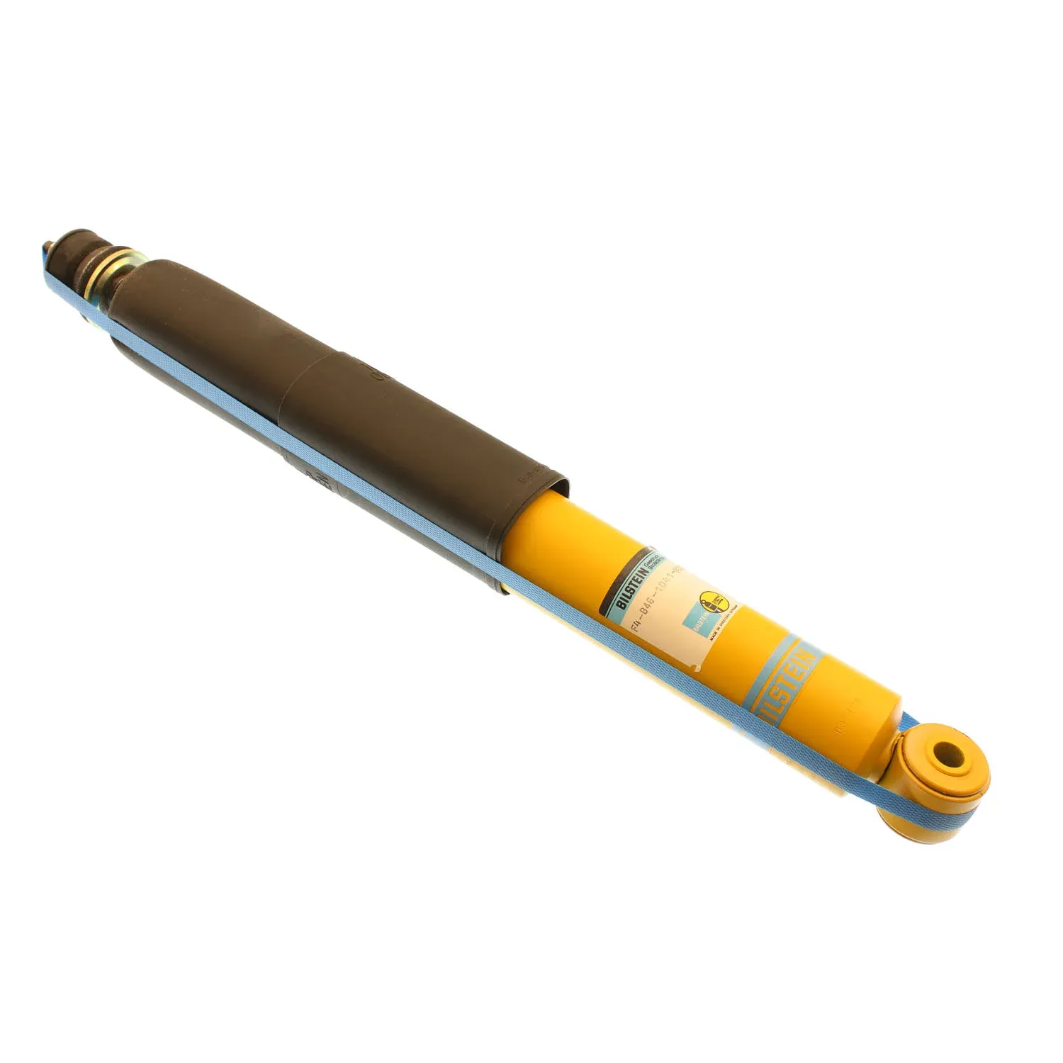 B6 Performance - Suspension Shock Absorber