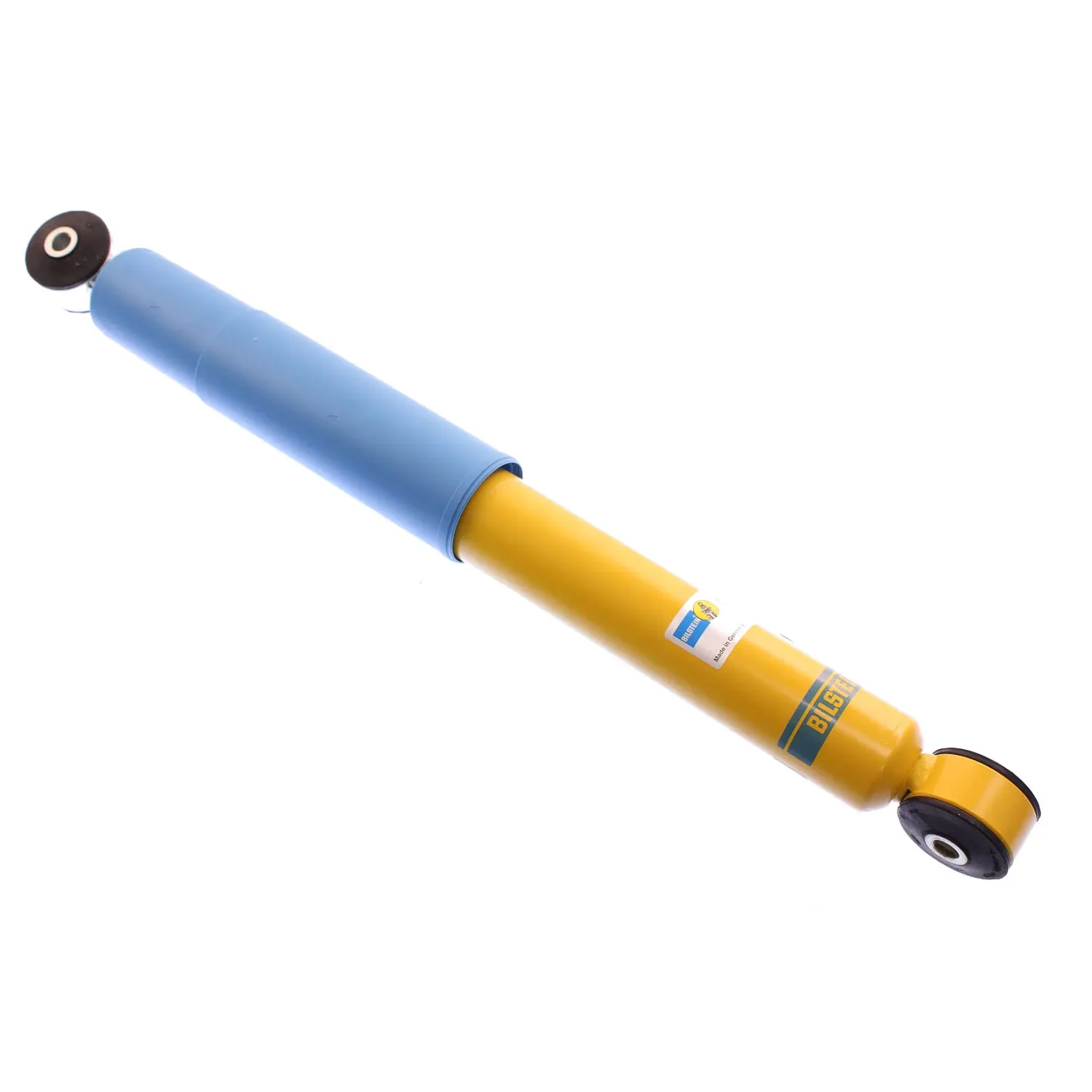 B6 - Suspension Shock Absorber