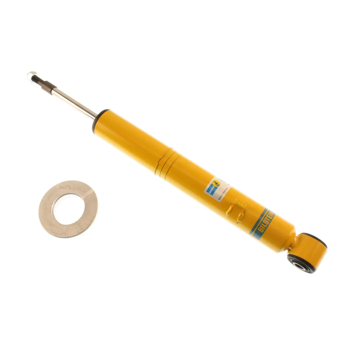 B6 Performance - Suspension Shock Absorber