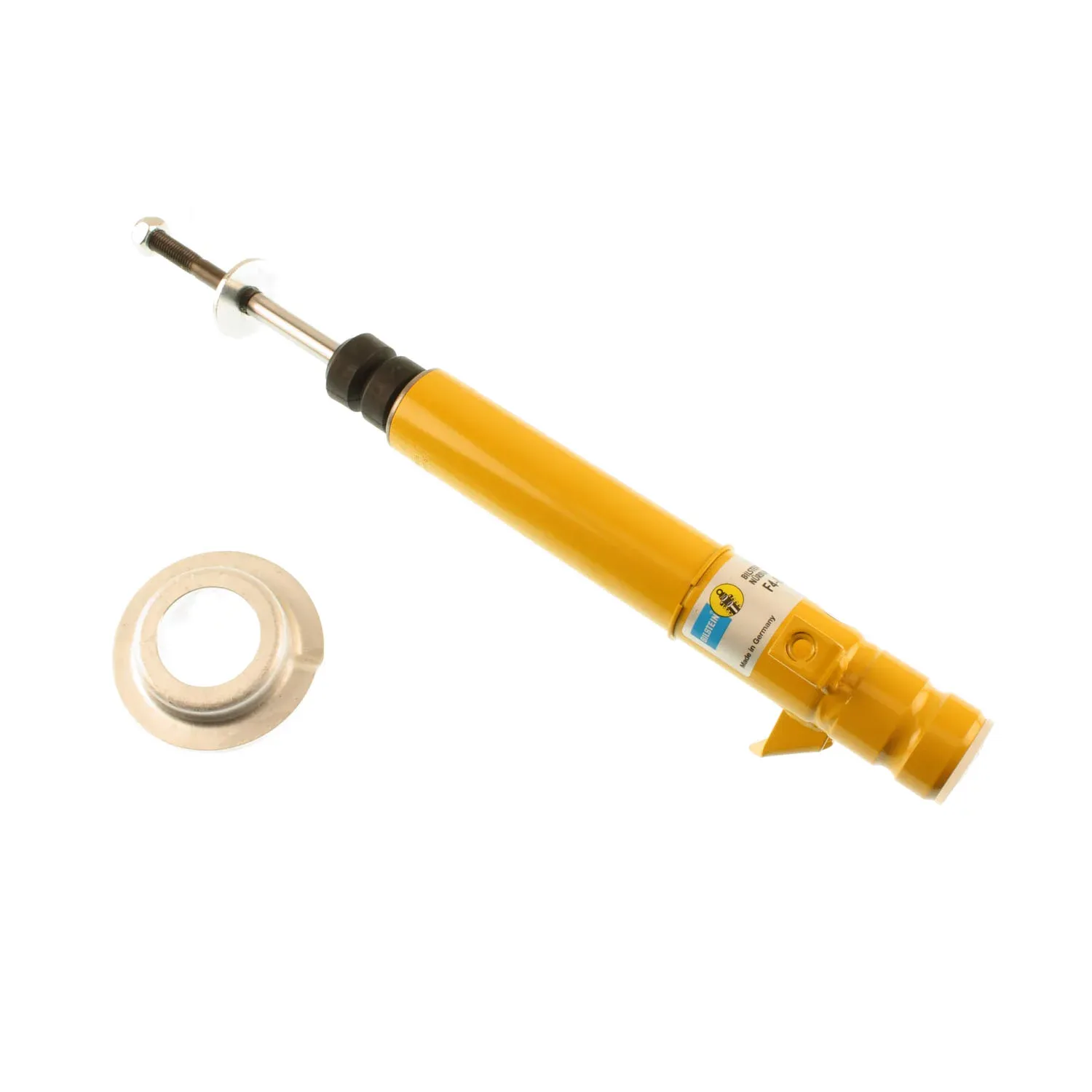 B6 Performance - Suspension Shock Absorber